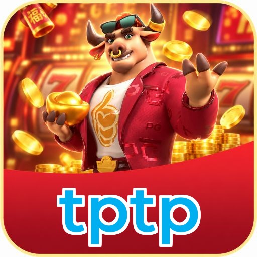 Top provedores tier-1 de slots na plataforma tptp