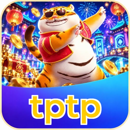 Guia passo a passo para instalar o aplicativo tptp