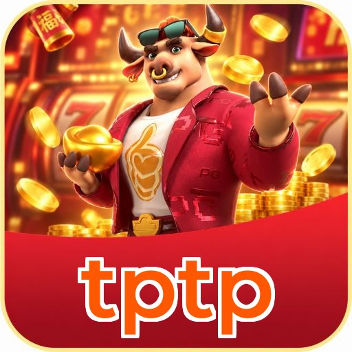 Canal Telegram oficial tptp — bônus e alertas exclusivos
