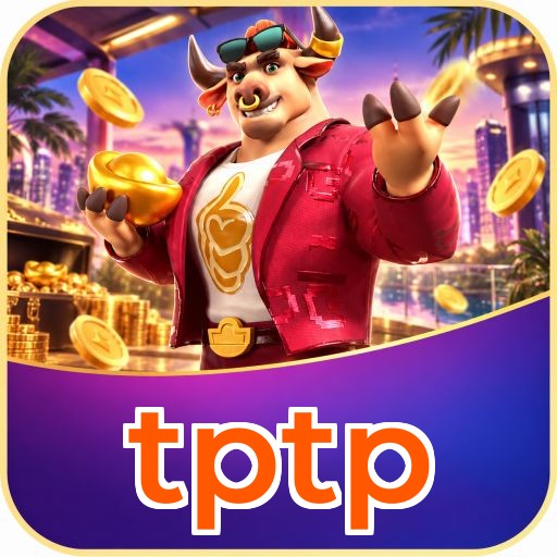 tptp com RTP verificado e jogos auditados pela eCOGRA