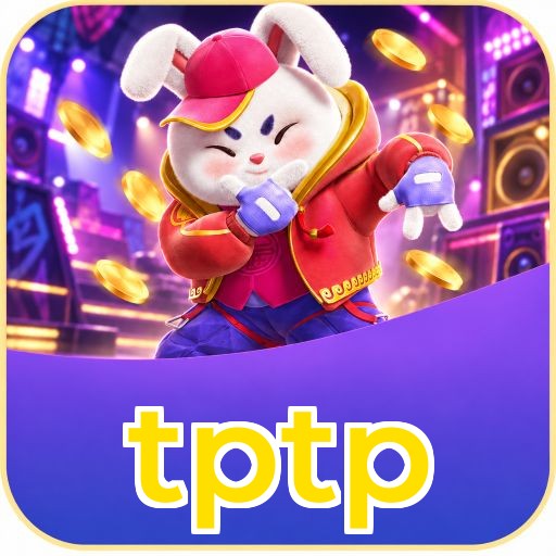 APP tptp para iOS e Android com 187 mil downloads