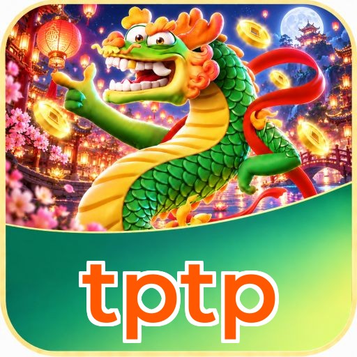 Download oficial tptp seguro para Android e iOS