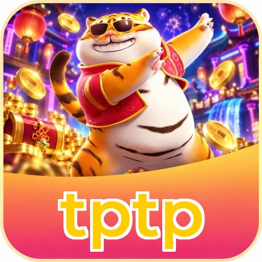 Bônus tptp R$5.000 mais 500 giros grátis com rollover justo