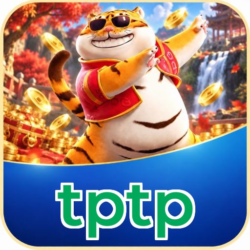 PIX instantâneo tptp - Depósito e saque rápido 24 horas