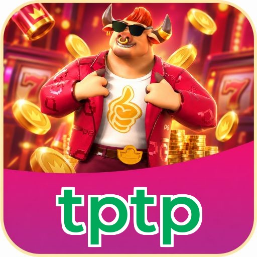 Atualizações OTA
