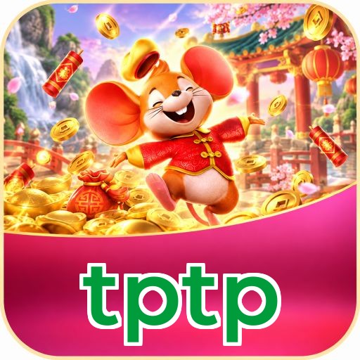 Requisitos verificados para baixar o app tptp no Brasil