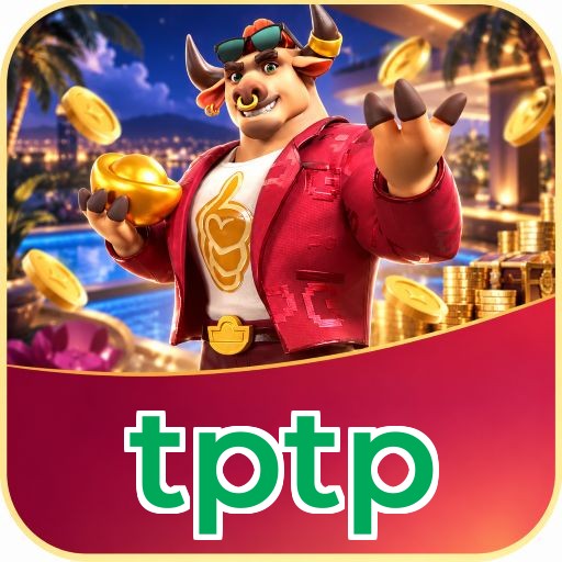 Comparativo de loterias tptp — prêmios, odds e frequência