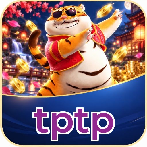 Plataforma de apostas ao vivo tptp com streaming HD gratuito