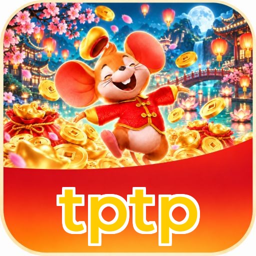 Segurança do APK tptp