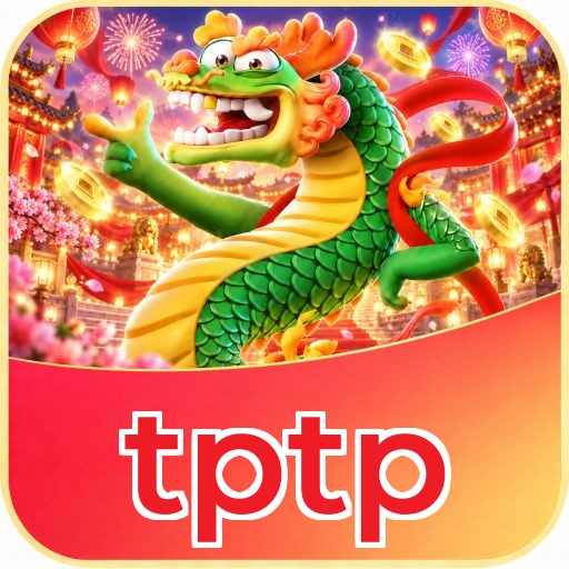 Download multiplataforma do app tptp para Android e iOS