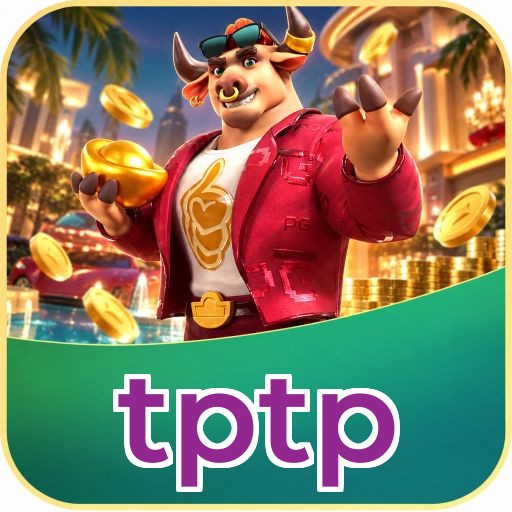 Plataforma tptp — 99,94% uptime e PIX instantâneo