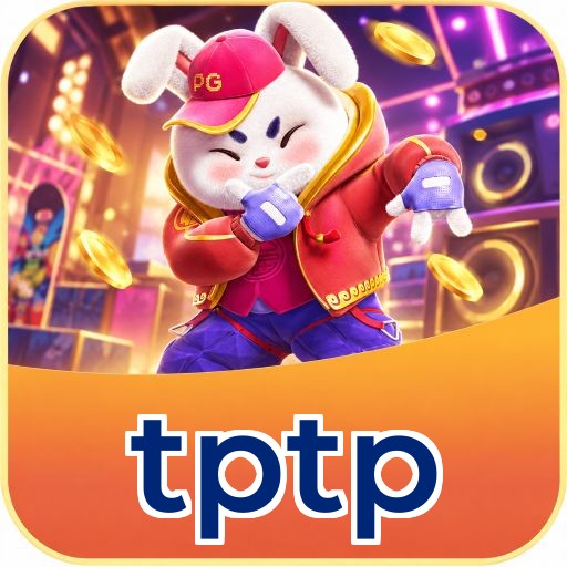 tptp licenciado com transparência e jogo responsável
