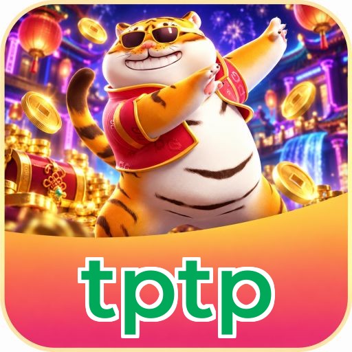 tptp