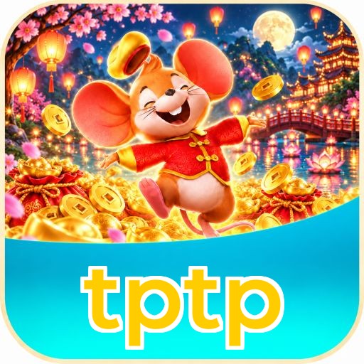 Comparação Fortune Tiger Ox e Rabbit na tptp