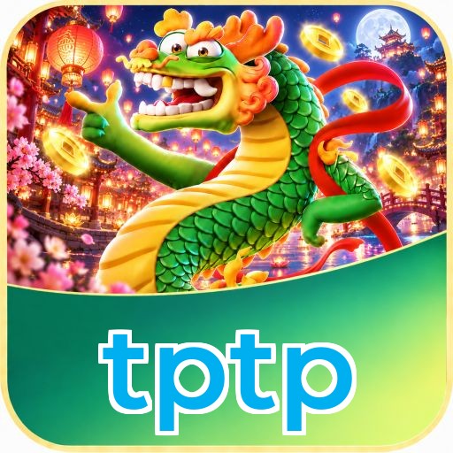 Como entrar no canal @tptpoficial no Telegram em 5 passos