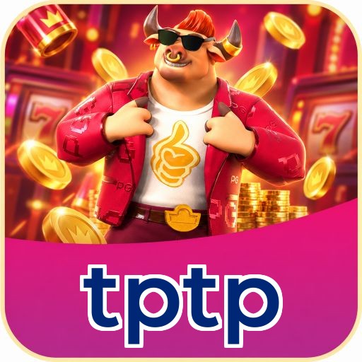 Sindicatos oficiais tptp — multiplique suas chances na loteria