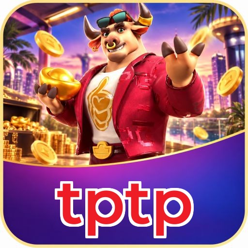 Performance superior do APK