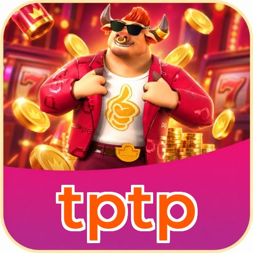 tptp em números - plataforma líder no Brasil desde 2020