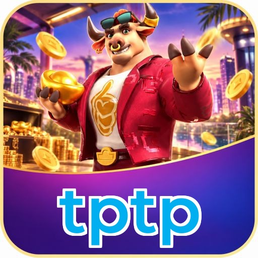 Plataforma tptp - experiência mobile certificada e transparente