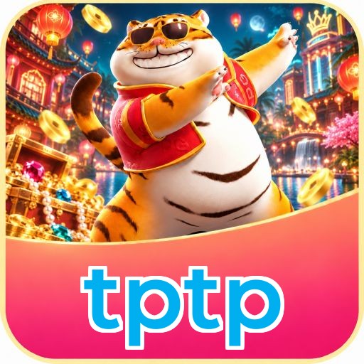 Comunidade oficial tptp no Facebook com bônus exclusivos