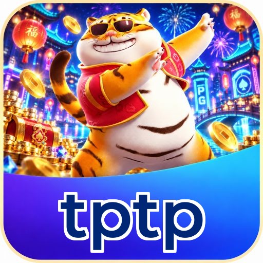Tutorial de instalação APK tptp no Android passo a passo