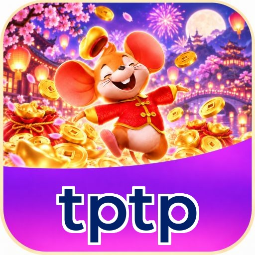 Jackpots milionários disponíveis para ganhar na tptp