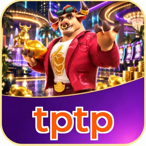 Como participar da comunidade tptp no Facebook