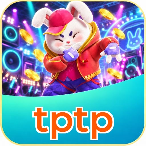 Suporte técnico APK