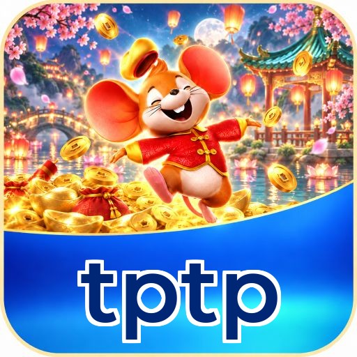 Grandes vitórias em Fortune Games na tptp com PIX rápido