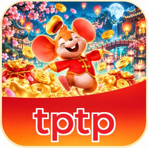 Rollover justo nos bônus promocionais tptp