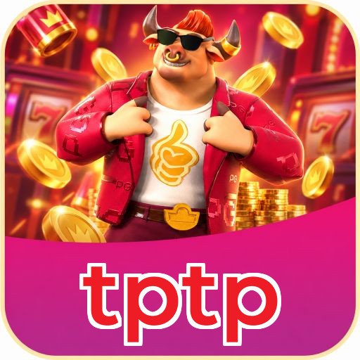 App tptp com catálogo premium, PIX e suporte 24/7