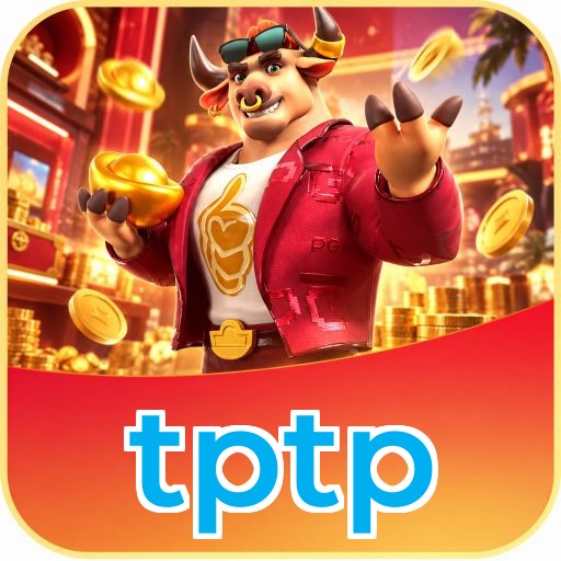 Bônus exclusivo APP