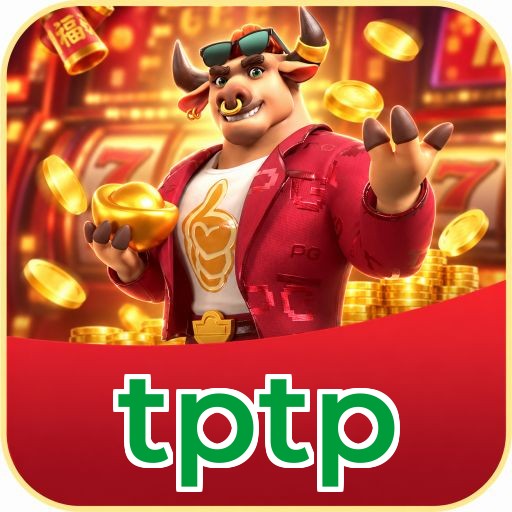 Estratégias comprovadas para Fortune Games na tptp